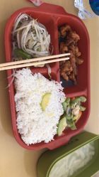 -上海市长宁区妇幼保健院