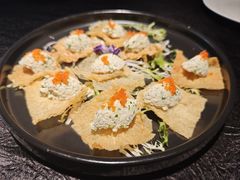-太守宴·蘭院(天塔店)