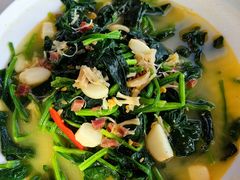 -楼外楼(西湖景区孤山路店)