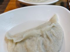 -鲜小岛·铜锅涮肉