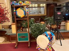 -延吉白山大厦酒店