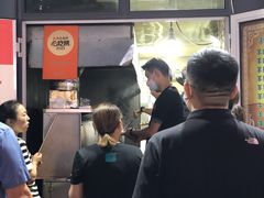 -同来顺烧烤餐厅(哈尔滨道店)
