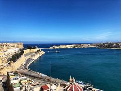 -上巴拉卡花园和下巴拉卡花园