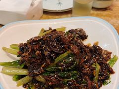 -得仁酒家(东四十一条店)