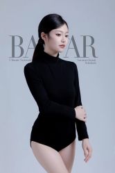 -皇家施华洛新派婚纱摄影(大正街店)