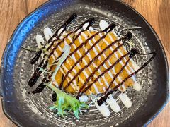 -玛格萝妮(汇智国际商业中心店)