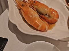 -食廬(浦东嘉里城店)