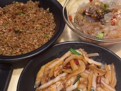 -聚味瞿记·龙虾堂(天元店)