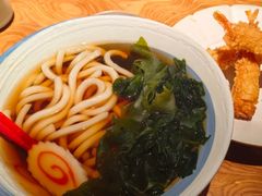 -Tuna maki寿司(园区永旺店)