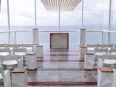 -巴厘岛乌鲁瓦图安纳塔拉度假酒店