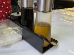 -杭景元·东北老式麻辣烫&炸串(江河时代店)