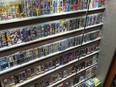 -嗨小豚卡社(北投购物公园店)