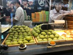 -沈大成(城隍庙店)