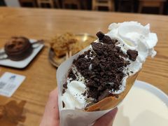 -小豆海棠(人民南路店)
