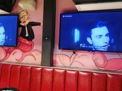 -青瓦炭韩潮烤肉(花园道店)