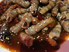 -盔甲王·猛货牌档(安泰店)