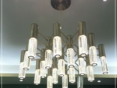 -聚鑫阁江浙菜·非遗传承技艺(闵行交大店)