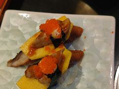 -古田居·特色寿司料理(骏欣中心店)