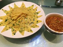 -尚帝美食城(八號院·牡丹公园店)