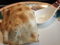 -巴依老爷新疆美食(清华东门店)