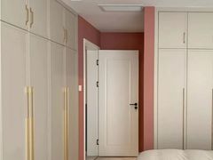 -住范儿家装·整体家装·装修设计