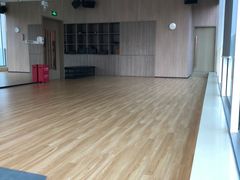 -W Fitness 威尔仕健身(北京英皇集团中心店)
