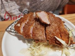 -味千拉面(大润发店)