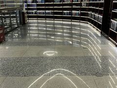 -新华书店(新街口旗舰店)