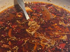 -食悦江南·淮扬菜·烤鸭(亚运村·惠新店)