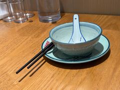 -乡村瓦缸(下吕浦店)