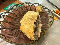 -阿凡提大盘鸡(东城墙路店)