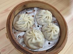 -鸭得堡老鸭汤·鸭血粉丝(南京博物院店)