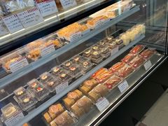 -红宝石·鲜奶小方(曲阳店)