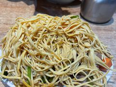 -老爷子原味蒸饺(总店)