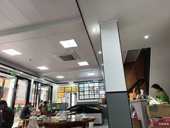 -高淳老街土菜馆(迎薰门店)
