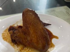 -荔园小馆(园岭新村二期店)