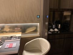 -上海千禧海鸥大酒店