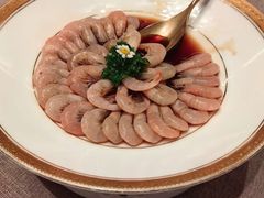-福玺荟(外滩罗斯福店)