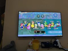 -Win Win电玩·日式の游戏馆