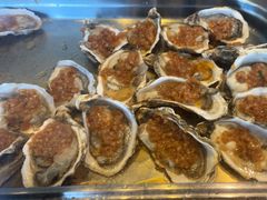 -视界美食自助餐厅·石家庄希尔顿酒店