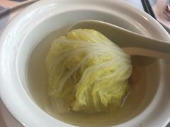-苏浙总会(国金中心店)
