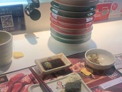 -元通寿司(东骏店)