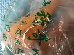 -杜称奇小吃店(西湖道店)