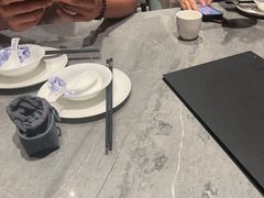 -福照楼汽锅鸡·云南菜(火车站锦江店)