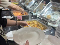 -大连心悦大酒店