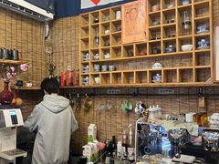 -悟饮门市景店