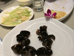 -蝎王府羊蝎子(天通苑店)