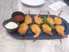 -必胜客(金鹰店)