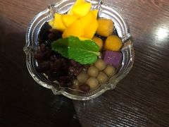 -咖啡之翼(奥特莱斯店)