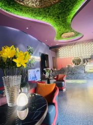 -花隐·美芙炫海菲秀皮肤管理中心